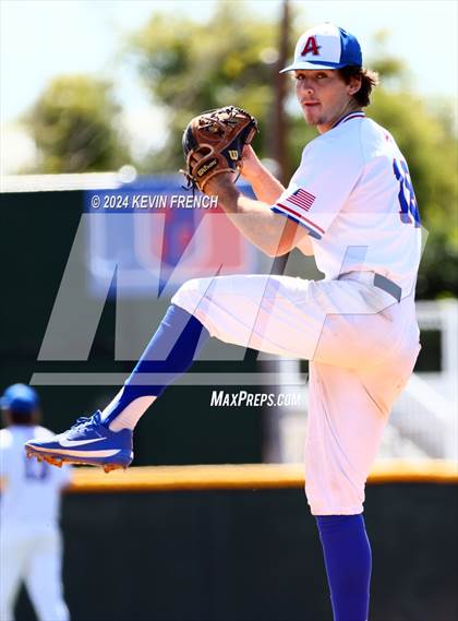 Thumbnail 3 in Desert Mountain @ Arcadia photogallery.
