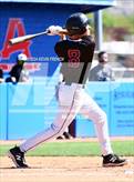 Photo from the gallery "Desert Mountain @ Arcadia"