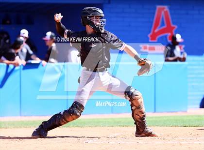 Thumbnail 1 in Desert Mountain @ Arcadia photogallery.