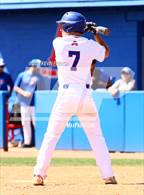 Photo from the gallery "Desert Mountain @ Arcadia"