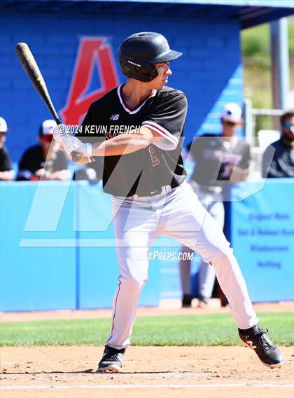 Thumbnail 3 in Desert Mountain @ Arcadia photogallery.