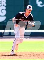 Photo from the gallery "Desert Mountain @ Arcadia"