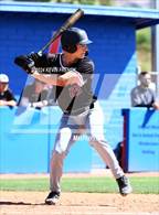 Photo from the gallery "Desert Mountain @ Arcadia"