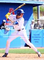 Photo from the gallery "Desert Mountain @ Arcadia"