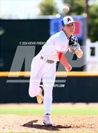 Photo from the gallery "Desert Mountain @ Arcadia"