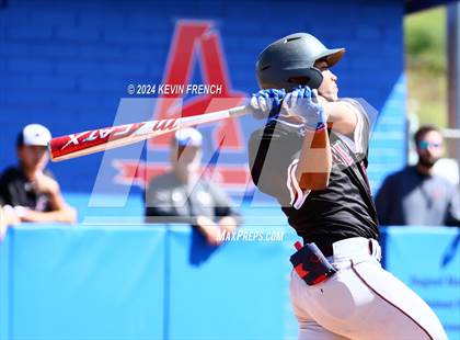 Thumbnail 1 in Desert Mountain @ Arcadia photogallery.