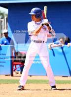 Photo from the gallery "Desert Mountain @ Arcadia"