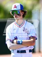 Photo from the gallery "Desert Mountain @ Arcadia"