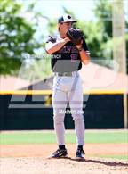 Photo from the gallery "Desert Mountain @ Arcadia"