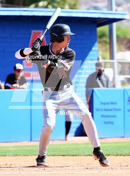 Thumbnail 3 in Desert Mountain @ Arcadia photogallery.