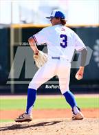 Photo from the gallery "Desert Mountain @ Arcadia"