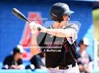 Photo from the gallery "Desert Mountain @ Arcadia"
