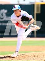 Photo from the gallery "Desert Mountain @ Arcadia"