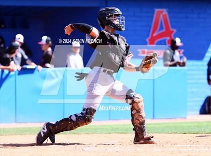 Thumbnail 2 in Desert Mountain @ Arcadia photogallery.