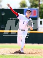 Photo from the gallery "Desert Mountain @ Arcadia"