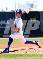 Photo from the gallery "Desert Mountain @ Arcadia"