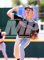 Photo from the gallery "Desert Mountain @ Arcadia"