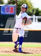 Photo from the gallery "Desert Mountain @ Arcadia"