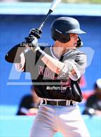 Photo from the gallery "Desert Mountain @ Arcadia"