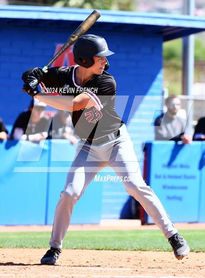 Thumbnail 1 in Desert Mountain @ Arcadia photogallery.