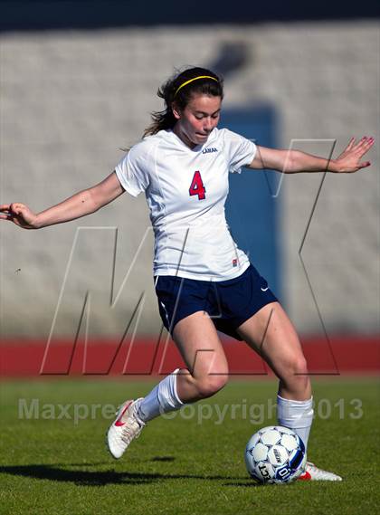 Thumbnail 1 in Lamar vs. Brazoswood (Pearland Shootout) photogallery.