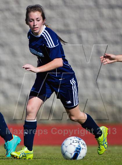 Thumbnail 1 in Lamar vs. Brazoswood (Pearland Shootout) photogallery.