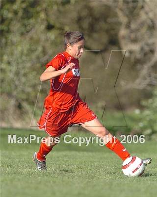 Thumbnail 1 in Justin-Siena vs. Galt (Spring Classic) photogallery.