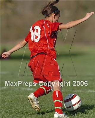 Thumbnail 1 in Justin-Siena vs. Galt (Spring Classic) photogallery.