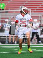 Photo from the gallery "Lambert @ Allatoona"