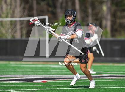 Thumbnail 1 in Lambert @ Allatoona photogallery.