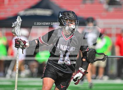 Thumbnail 1 in Lambert @ Allatoona photogallery.
