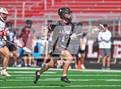 Photo from the gallery "Lambert @ Allatoona"