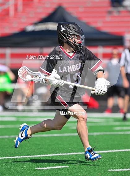 Thumbnail 3 in Lambert @ Allatoona photogallery.