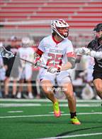 Photo from the gallery "Lambert @ Allatoona"