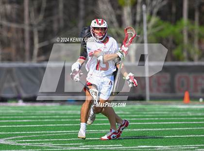 Thumbnail 1 in Lambert @ Allatoona photogallery.