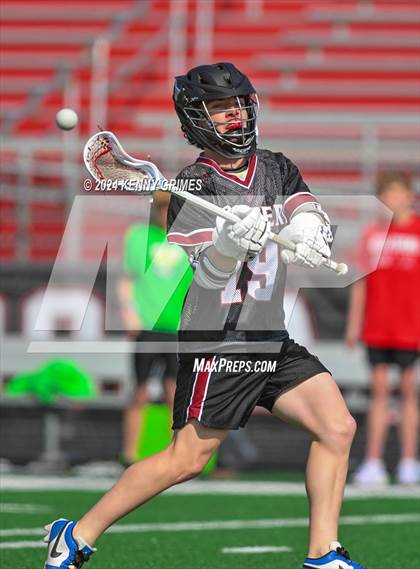 Thumbnail 2 in Lambert @ Allatoona photogallery.