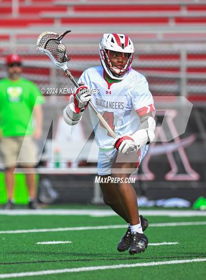 Thumbnail 3 in Lambert @ Allatoona photogallery.