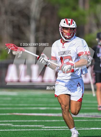 Thumbnail 1 in Lambert @ Allatoona photogallery.