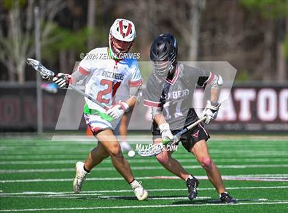 Thumbnail 2 in Lambert @ Allatoona photogallery.