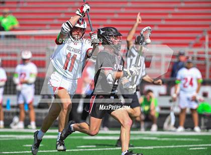 Thumbnail 3 in Lambert @ Allatoona photogallery.