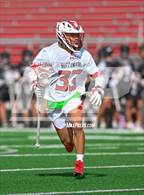 Photo from the gallery "Lambert @ Allatoona"