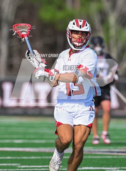 Thumbnail 3 in Lambert @ Allatoona photogallery.