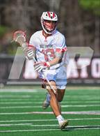 Photo from the gallery "Lambert @ Allatoona"