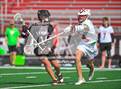 Photo from the gallery "Lambert @ Allatoona"