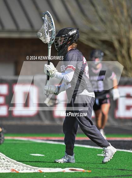 Thumbnail 1 in Lambert @ Allatoona photogallery.