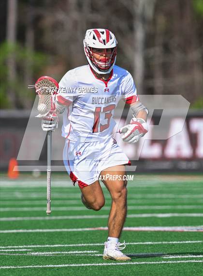 Thumbnail 3 in Lambert @ Allatoona photogallery.