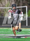 Photo from the gallery "Lambert @ Allatoona"