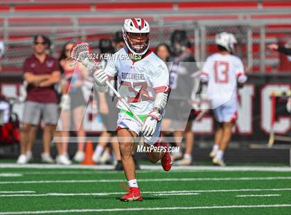 Thumbnail 2 in Lambert @ Allatoona photogallery.