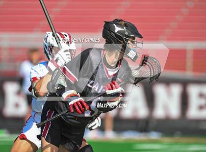 Thumbnail 1 in Lambert @ Allatoona photogallery.