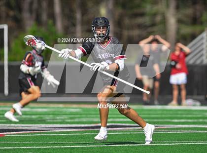 Thumbnail 2 in Lambert @ Allatoona photogallery.